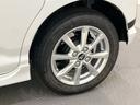 衝突回避支援ブレーキ　オートミラー　車線逸脱警報　ＬＥＤヘッドライト　インテリキー　ＡＢＳ　オートマチックハイビーム　エコアイドル　アルミホイール　キーフリー　ＵＳＢ（山口県）の中古車