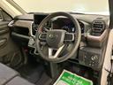 衝突回避支援ブレーキ　オートミラー　車線逸脱警報　ＬＥＤヘッドライト　インテリキー　ＡＢＳ　オートマチックハイビーム　エコアイドル　アルミホイール　キーフリー　ＵＳＢ（山口県）の中古車
