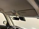 衝突回避支援ブレーキ　オートミラー　車線逸脱警報　ＬＥＤヘッドライト　インテリキー　ＡＢＳ　オートマチックハイビーム　エコアイドル　アルミホイール　キーフリー　ＵＳＢ（山口県）の中古車
