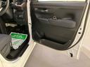 衝突回避支援ブレーキ　オートミラー　車線逸脱警報　ＬＥＤヘッドライト　インテリキー　ＡＢＳ　オートマチックハイビーム　エコアイドル　アルミホイール　キーフリー　ＵＳＢ（山口県）の中古車