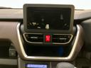 衝突回避支援ブレーキ　オートミラー　車線逸脱警報　ＬＥＤヘッドライト　インテリキー　ＡＢＳ　オートマチックハイビーム　エコアイドル　アルミホイール　キーフリー　ＵＳＢ（山口県）の中古車
