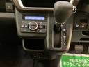衝突回避支援ブレーキ　オートミラー　車線逸脱警報　ＬＥＤヘッドライト　インテリキー　ＡＢＳ　オートマチックハイビーム　エコアイドル　アルミホイール　キーフリー　ＵＳＢ（山口県）の中古車