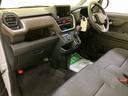 衝突回避支援ブレーキ　オートミラー　車線逸脱警報　ＬＥＤヘッドライト　インテリキー　ＡＢＳ　オートマチックハイビーム　エコアイドル　アルミホイール　キーフリー　ＵＳＢ（山口県）の中古車
