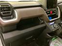 衝突回避支援ブレーキ　オートミラー　車線逸脱警報　ＬＥＤヘッドライト　インテリキー　ＡＢＳ　オートマチックハイビーム　エコアイドル　アルミホイール　キーフリー　ＵＳＢ（山口県）の中古車