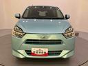 踏み間違い防止　アイドリングストップ機能　電格ドアミラー　キーフリーシステム　レーンキープ　ハイビームアシスト　ＬＥＤヘットライト　ＡＢＳ　運転席・助手席エアバッグ　エアコン　パワーウィンドウ（山口県）の中古車