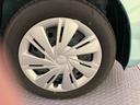 踏み間違い防止　アイドリングストップ機能　電格ドアミラー　キーフリーシステム　レーンキープ　ハイビームアシスト　ＬＥＤヘットライト　ＡＢＳ　運転席・助手席エアバッグ　エアコン　パワーウィンドウ（山口県）の中古車