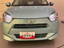 踏み間違い防止　アイドリングストップ機能　電格ドアミラー　キーフリーシステム　レーンキープ　ハイビームアシスト　ＬＥＤヘットライト　ＡＢＳ　運転席・助手席エアバッグ　エアコン　パワーウィンドウ（山口県）の中古車