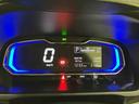 踏み間違い防止　アイドリングストップ機能　電格ドアミラー　キーフリーシステム　レーンキープ　ハイビームアシスト　ＬＥＤヘットライト　ＡＢＳ　運転席・助手席エアバッグ　エアコン　パワーウィンドウ（山口県）の中古車