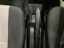 踏み間違い防止　アイドリングストップ機能　電格ドアミラー　キーフリーシステム　レーンキープ　ハイビームアシスト　ＬＥＤヘットライト　ＡＢＳ　運転席・助手席エアバッグ　エアコン　パワーウィンドウ（山口県）の中古車