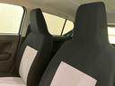 踏み間違い防止　アイドリングストップ機能　電格ドアミラー　キーフリーシステム　レーンキープ　ハイビームアシスト　ＬＥＤヘットライト　ＡＢＳ　運転席・助手席エアバッグ　エアコン　パワーウィンドウ（山口県）の中古車