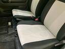 踏み間違い防止　アイドリングストップ機能　電格ドアミラー　キーフリーシステム　レーンキープ　ハイビームアシスト　ＬＥＤヘットライト　ＡＢＳ　運転席・助手席エアバッグ　エアコン　パワーウィンドウ（山口県）の中古車