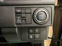 衝突回避支援ブレーキ　オートミラー　車線逸脱警報　バックカメラ付き　ＬＥＤヘッドライト　インテリキー　ＡＢＳ　オートマチックハイビーム　エコアイドル　アルミホイール　キーフリー（山口県）の中古車