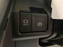 衝突回避支援ブレーキ　オートミラー　車線逸脱警報　バックカメラ付き　ＬＥＤヘッドライト　インテリキー　ＡＢＳ　オートマチックハイビーム　エコアイドル　アルミホイール　キーフリー（山口県）の中古車