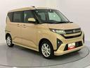 衝突回避支援ブレーキ　オートミラー　車線逸脱警報　バックカメラ付き　ＬＥＤヘッドライト　インテリキー　ＡＢＳ　オートマチックハイビーム　エコアイドル　アルミホイール　キーフリー（山口県）の中古車