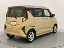 衝突回避支援ブレーキ　オートミラー　車線逸脱警報　バックカメラ付き　ＬＥＤヘッドライト　インテリキー　ＡＢＳ　オートマチックハイビーム　エコアイドル　アルミホイール　キーフリー（山口県）の中古車