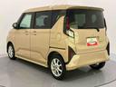 衝突回避支援ブレーキ　オートミラー　車線逸脱警報　バックカメラ付き　ＬＥＤヘッドライト　インテリキー　ＡＢＳ　オートマチックハイビーム　エコアイドル　アルミホイール　キーフリー（山口県）の中古車