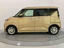 衝突回避支援ブレーキ　オートミラー　車線逸脱警報　バックカメラ付き　ＬＥＤヘッドライト　インテリキー　ＡＢＳ　オートマチックハイビーム　エコアイドル　アルミホイール　キーフリー（山口県）の中古車