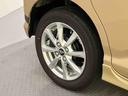 衝突回避支援ブレーキ　オートミラー　車線逸脱警報　バックカメラ付き　ＬＥＤヘッドライト　インテリキー　ＡＢＳ　オートマチックハイビーム　エコアイドル　アルミホイール　キーフリー（山口県）の中古車