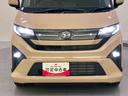 衝突回避支援ブレーキ　オートミラー　車線逸脱警報　バックカメラ付き　ＬＥＤヘッドライト　インテリキー　ＡＢＳ　オートマチックハイビーム　エコアイドル　アルミホイール　キーフリー（山口県）の中古車