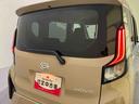 衝突回避支援ブレーキ　オートミラー　車線逸脱警報　バックカメラ付き　ＬＥＤヘッドライト　インテリキー　ＡＢＳ　オートマチックハイビーム　エコアイドル　アルミホイール　キーフリー（山口県）の中古車