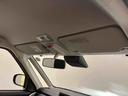 衝突回避支援ブレーキ　オートミラー　車線逸脱警報　バックカメラ付き　ＬＥＤヘッドライト　インテリキー　ＡＢＳ　オートマチックハイビーム　エコアイドル　アルミホイール　キーフリー（山口県）の中古車