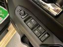 衝突回避支援ブレーキ　オートミラー　車線逸脱警報　バックカメラ付き　ＬＥＤヘッドライト　インテリキー　ＡＢＳ　オートマチックハイビーム　エコアイドル　アルミホイール　キーフリー（山口県）の中古車