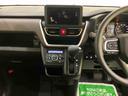 衝突回避支援ブレーキ　オートミラー　車線逸脱警報　バックカメラ付き　ＬＥＤヘッドライト　インテリキー　ＡＢＳ　オートマチックハイビーム　エコアイドル　アルミホイール　キーフリー（山口県）の中古車