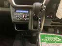全方位カメラ付き　衝突回避支援　アダプティブクルーズ　両側パワースライドドア　ターボエンジン　レーンキープ　キーフリー　電動格納ドアミラー　ＵＳＢ　アイドリングストップ　スマートキー付　エアバッグ（山口県）の中古車