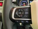 両パワースライドドア　全方位カメラ装着車　レーダーブレーキ　電動格納式ドアミラー　アイドリングストップ機能　Ｓヒーター　スマートキー＆プッシュスタート　ＬＥＤヘッドライト　車線逸脱警告　キーフリー（山口県）の中古車