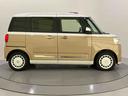 両パワースライドドア　全方位カメラ装着車　レーダーブレーキ　電動格納式ドアミラー　アイドリングストップ機能　Ｓヒーター　スマートキー＆プッシュスタート　ＬＥＤヘッドライト　車線逸脱警告　キーフリー（山口県）の中古車