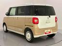 両パワースライドドア　全方位カメラ装着車　レーダーブレーキ　電動格納式ドアミラー　アイドリングストップ機能　Ｓヒーター　スマートキー＆プッシュスタート　ＬＥＤヘッドライト　車線逸脱警告　キーフリー（山口県）の中古車