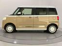 両パワースライドドア　全方位カメラ装着車　レーダーブレーキ　電動格納式ドアミラー　アイドリングストップ機能　Ｓヒーター　スマートキー＆プッシュスタート　ＬＥＤヘッドライト　車線逸脱警告　キーフリー（山口県）の中古車