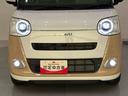 両パワースライドドア　全方位カメラ装着車　レーダーブレーキ　電動格納式ドアミラー　アイドリングストップ機能　Ｓヒーター　スマートキー＆プッシュスタート　ＬＥＤヘッドライト　車線逸脱警告　キーフリー（山口県）の中古車