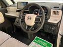 両パワースライドドア　全方位カメラ装着車　レーダーブレーキ　電動格納式ドアミラー　アイドリングストップ機能　Ｓヒーター　スマートキー＆プッシュスタート　ＬＥＤヘッドライト　車線逸脱警告　キーフリー（山口県）の中古車
