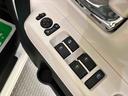 両パワースライドドア　全方位カメラ装着車　レーダーブレーキ　電動格納式ドアミラー　アイドリングストップ機能　Ｓヒーター　スマートキー＆プッシュスタート　ＬＥＤヘッドライト　車線逸脱警告　キーフリー（山口県）の中古車