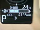 両パワースライドドア　全方位カメラ装着車　レーダーブレーキ　電動格納式ドアミラー　アイドリングストップ機能　Ｓヒーター　スマートキー＆プッシュスタート　ＬＥＤヘッドライト　車線逸脱警告　キーフリー（山口県）の中古車