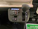 両パワースライドドア　全方位カメラ装着車　レーダーブレーキ　電動格納式ドアミラー　アイドリングストップ機能　Ｓヒーター　スマートキー＆プッシュスタート　ＬＥＤヘッドライト　車線逸脱警告　キーフリー（山口県）の中古車