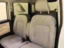 両パワースライドドア　全方位カメラ装着車　レーダーブレーキ　電動格納式ドアミラー　アイドリングストップ機能　Ｓヒーター　スマートキー＆プッシュスタート　ＬＥＤヘッドライト　車線逸脱警告　キーフリー（山口県）の中古車