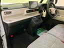 両パワースライドドア　全方位カメラ装着車　レーダーブレーキ　電動格納式ドアミラー　アイドリングストップ機能　Ｓヒーター　スマートキー＆プッシュスタート　ＬＥＤヘッドライト　車線逸脱警告　キーフリー（山口県）の中古車