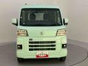 電動格納式ミラー　エコアイドル　車線逸脱警報　切替式４ＷＤ　ターボ車　両側スライドドア　ＡＢＳ　エアバッグ　ブレーキサポート　ＬＥＤヘッド　エアコン　パワステ　パワーウィンドウ（山口県）の中古車