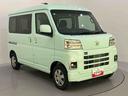 電動格納式ミラー　エコアイドル　車線逸脱警報　切替式４ＷＤ　ターボ車　両側スライドドア　ＡＢＳ　エアバッグ　ブレーキサポート　ＬＥＤヘッド　エアコン　パワステ　パワーウィンドウ（山口県）の中古車