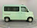 電動格納式ミラー　エコアイドル　車線逸脱警報　切替式４ＷＤ　ターボ車　両側スライドドア　ＡＢＳ　エアバッグ　ブレーキサポート　ＬＥＤヘッド　エアコン　パワステ　パワーウィンドウ（山口県）の中古車