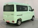 電動格納式ミラー　エコアイドル　車線逸脱警報　切替式４ＷＤ　ターボ車　両側スライドドア　ＡＢＳ　エアバッグ　ブレーキサポート　ＬＥＤヘッド　エアコン　パワステ　パワーウィンドウ（山口県）の中古車