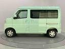 電動格納式ミラー　エコアイドル　車線逸脱警報　切替式４ＷＤ　ターボ車　両側スライドドア　ＡＢＳ　エアバッグ　ブレーキサポート　ＬＥＤヘッド　エアコン　パワステ　パワーウィンドウ（山口県）の中古車