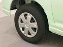 電動格納式ミラー　エコアイドル　車線逸脱警報　切替式４ＷＤ　ターボ車　両側スライドドア　ＡＢＳ　エアバッグ　ブレーキサポート　ＬＥＤヘッド　エアコン　パワステ　パワーウィンドウ（山口県）の中古車