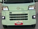 電動格納式ミラー　エコアイドル　車線逸脱警報　切替式４ＷＤ　ターボ車　両側スライドドア　ＡＢＳ　エアバッグ　ブレーキサポート　ＬＥＤヘッド　エアコン　パワステ　パワーウィンドウ（山口県）の中古車