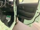 電動格納式ミラー　エコアイドル　車線逸脱警報　切替式４ＷＤ　ターボ車　両側スライドドア　ＡＢＳ　エアバッグ　ブレーキサポート　ＬＥＤヘッド　エアコン　パワステ　パワーウィンドウ（山口県）の中古車