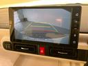 ディスプレイオーディ　シ−トヒ−タ−　ＬＥＤライト　衝突軽減　電格ミラー　アイドルストップ　Ｂカメラ　ＵＳＢ　車線逸脱警報　スマートキー　キーフリーキー　オートＬＥＤ　エアバック　ＡＢＳ　Ｗパワスラ（山口県）の中古車
