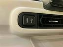 ディスプレイオーディ　シ−トヒ−タ−　ＬＥＤライト　衝突軽減　電格ミラー　アイドルストップ　Ｂカメラ　ＵＳＢ　車線逸脱警報　スマートキー　キーフリーキー　オートＬＥＤ　エアバック　ＡＢＳ　Ｗパワスラ（山口県）の中古車