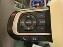 ディスプレイオーディ　シ−トヒ−タ−　ＬＥＤライト　衝突軽減　電格ミラー　アイドルストップ　Ｂカメラ　ＵＳＢ　車線逸脱警報　スマートキー　キーフリーキー　オートＬＥＤ　エアバック　ＡＢＳ　Ｗパワスラ（山口県）の中古車